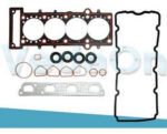 Kit Junta Superior Fiat Punto Bravo Linea 1.6 1.8 16v Etorq