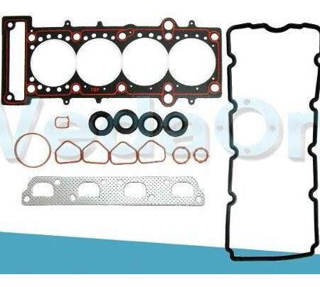 Kit Junta Superior Fiat Punto Bravo Linea 1.6 1.8 16v Etorq