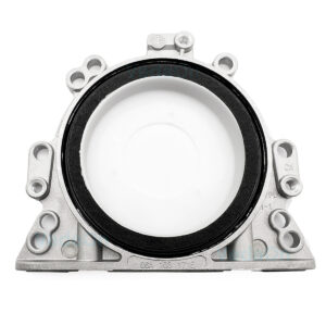 Retentor Flange Traseira Passat Alem/Sant/Golf/Polo/Bora/Audi A3 1.8/2.0 8/16/20V