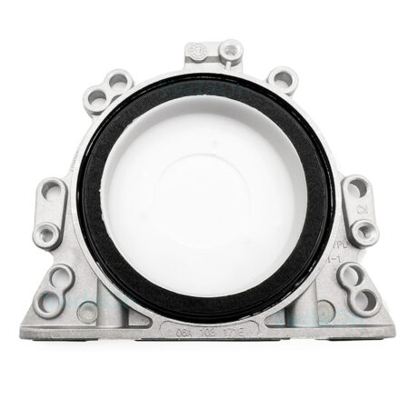 Retentor Flange Traseira Passat Alem/Sant/Golf/Polo/Bora/Audi A3 1.8/2.0 8/16/20V