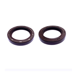 Kit Retentores Traseiro + Dian 2.7 G6BA G6EA Tucson Sonata Santa Fé/1.8 4G93 2.0 4G94/V6 3.0 6G72 3.5 6G74 Pajero TR4 L2