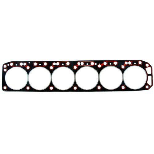 Junta Cabeçote Amianto Gm Opala 6 Cilindros 4,1 12v Mtr 250