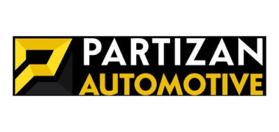 Junta Coletor Escapamento Fiat 1.8 16v Etorq Evo Siena Strada Punto - Imagem 3