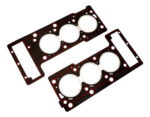 Junta de Cabeçote Fibra Dodge Journey 2.7 V6 24V 2008-2014 - Imagem 6