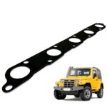 Junta de Coletor de Escapamento Ford Ranger 3.2 20V 5 Cilindros - Imagem 4
