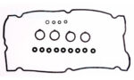 Kit Junta Superior com Retentor Chrysler PT Cruiser 2.4 16V - Imagem 3