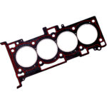 Junta Cabeçote Sob Medida 2mm ASX Outlander Lancer 2.0 16V 2010/... - Imagem 4