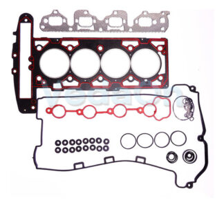 Kit Junta Superior GM Captiva/Malibu 2.4 16v Ecotec Injeção Indireta