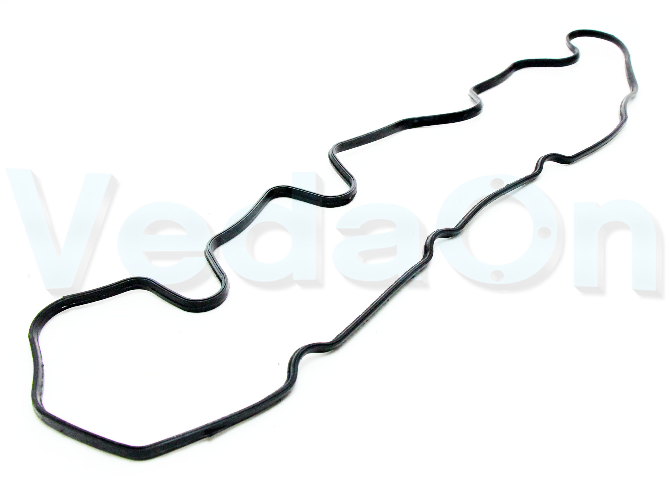 Kit Junta Superior C/ret Ford Ranger 2.5 8v Maxion Hs Tdi Di - Imagem 4