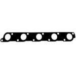 Kit de Juntas s/ Cabeçote c/ Retentores Ford Ranger/Troller T4 3.2 20V TDCI/Duratorq SAFA - Imagem 5