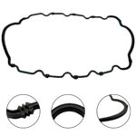 Kit Junta De Cárter Ford Mondeo Escort 2.0 16v Zetec - Imagem 2