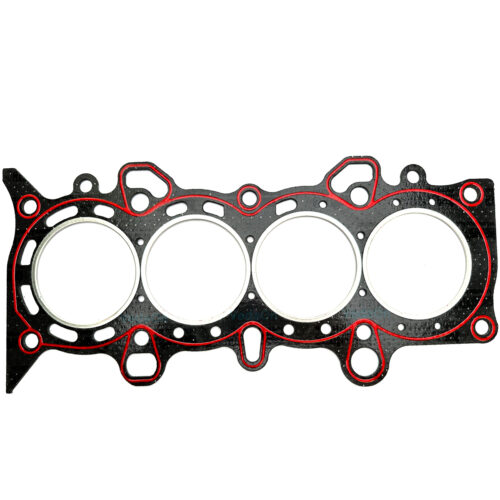 Junta Cabeçote Sob Medida 2mm Honda Civic 1.7 16v D16W7/D17A