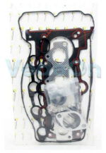 Kit Junta Superior Hb20 I30 1.6 16v G4fc 2013/... - Imagem 6