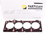 Junta de Cabeçote Chrysler PT Cruiser 2.4 16v EDZ 2002/... - Imagem 2
