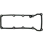 Kit de Juntas PAK Ford Fiesta/Ka 1.0 8V Zetec Rocam - Imagem 4