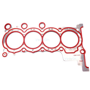 Junta de Cabeçote Aço Inox Honda Civic 1.5 16V Si Touring TURBO