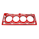 Junta De Cabeçote Renault 1.4/1.6 16V K4M Clio/Scenic/Megane Mls - Imagem 7