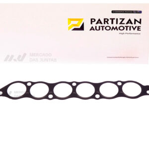 Junta Coletor Admissão Hyundai Tucson Santa Fé 2.7 V6 24V MTR G6BA G6EA