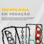 Kit Válvula Termostática Peugeot Hoggar 207 1.4 8V Flex - Imagem 2