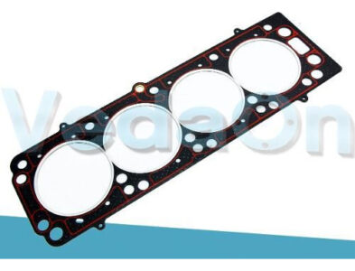 Junta Cabeçote Gm Vectra Zafira Astra Blazer S10 2.4 8v Ohc - Imagem 2
