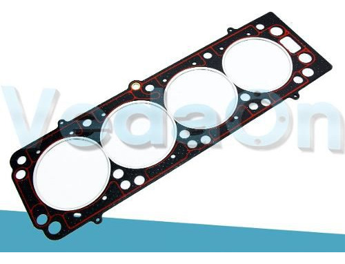 Junta Cabeçote Gm Vectra Zafira Astra Blazer S10 2.4 8v Ohc - Imagem 2
