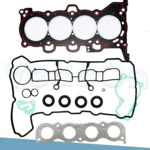 KIT DE JUNTA SUPERIOR DE RETIFICAÇÃO HYUNDAI CRETA ELENTRA TUCSON 1.8 2.0 16V F4NA G4NB