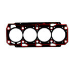 Junta Cabeçote Pak Fiat Toro/Jeep Renegade/Compass 2.0 16V Diesel Mt6/At9/Multijet - Imagem 3