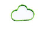 Kit Junta Coletor Admissão Citroen Xsara Picasso 2.0 16v - Imagem 3
