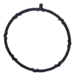 Junta Corpo da Borboleta TBI Classe A 140/160/190 Chery Face mtr 1.3 16V SQR473F