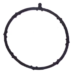Junta Corpo da Borboleta TBI Classe A 140/160/190 Chery Face mtr 1.3 16V SQR473F