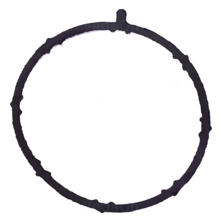 Junta Corpo da Borboleta TBI Classe A 140/160/190 Chery Face mtr 1.3 16V SQR473F
