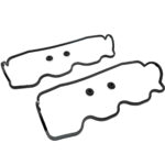 Kit Junta Superior Mitsubishi Pajero 3.0 V6 12V 6G72 - Imagem 3