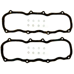 Kit Junta Tampa de Válvula Ford Ranger 4.0 V6 12v 94/00