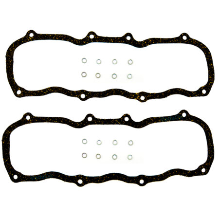 Kit Junta Tampa de Válvula Ford Ranger 4.0 V6 12v 94/00