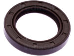 Kit Juntas Pak C/Retentor Gm Tracker/Kia Sportage/Suzuki Grand Vitara 2.0 8V Rf Td - Imagem 8