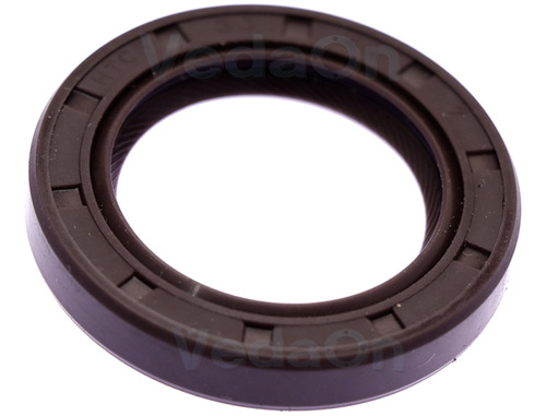 Kit Juntas Pak C/Retentor Gm Tracker/Kia Sportage/Suzuki Grand Vitara 2.0 8V Rf Td - Imagem 8