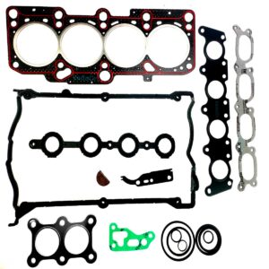 Junta Superior para Volkswagen Passat 1.8 20v Turbo