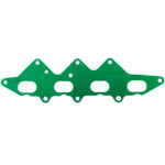 Kit Junta Superior Amianto Ford Mondeo Escort 2.0 16v Zetec - Imagem 7