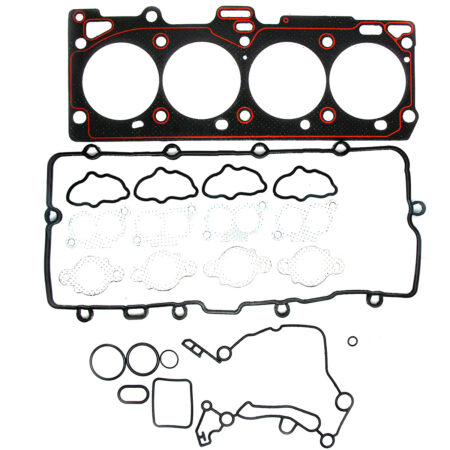 Jogo Junta Cabeçote Ford Ranger 3.0 16v Power Stroke Diesel