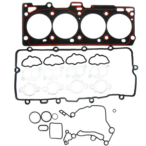 Jogo Junta Cabeçote Ford Ranger 3.0 16v Power Stroke Diesel