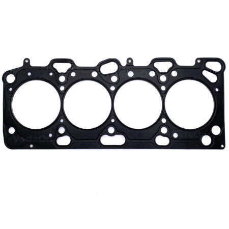 Junta Cabeçote Mls Mitsubishi L200/L300 2.4 16V 4G64/ 4G64Mpi (Sohc/Ohc)