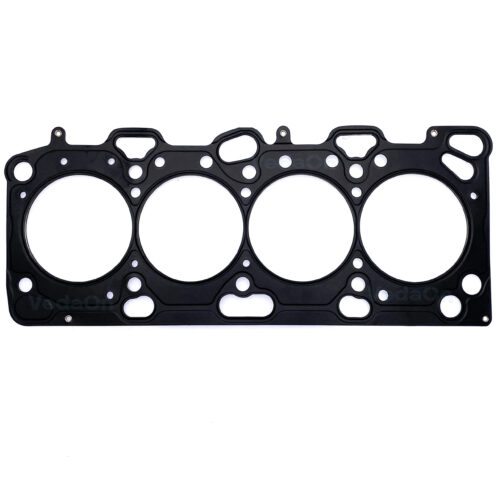 Junta Cabeçote Mls Mitsubishi L200/L300 2.4 16V 4G64/ 4G64Mpi (Sohc/Ohc)