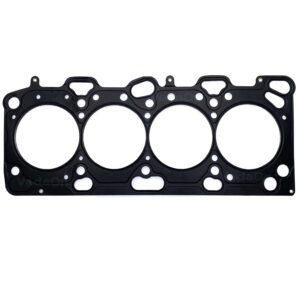 Junta Cabeçote Mls Mitsubishi L200/L300 2.4 16V 4G64/ 4G64Mpi (Sohc/Ohc)