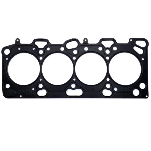 Junta Cabeçote Mls Mitsubishi L200/L300 2.4 16V 4G64/ 4G64Mpi (Sohc/Ohc)