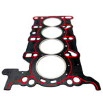 Junta de cabeçote GM Tracker/ Cruze 1.4 16V 2016/.. Turbo Flex - Imagem 6