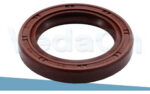 Kit De Retentores 16V Kia Sportage/Retona/Clarus 2.0 Fe / Fed / Fe-Di - Imagem 3