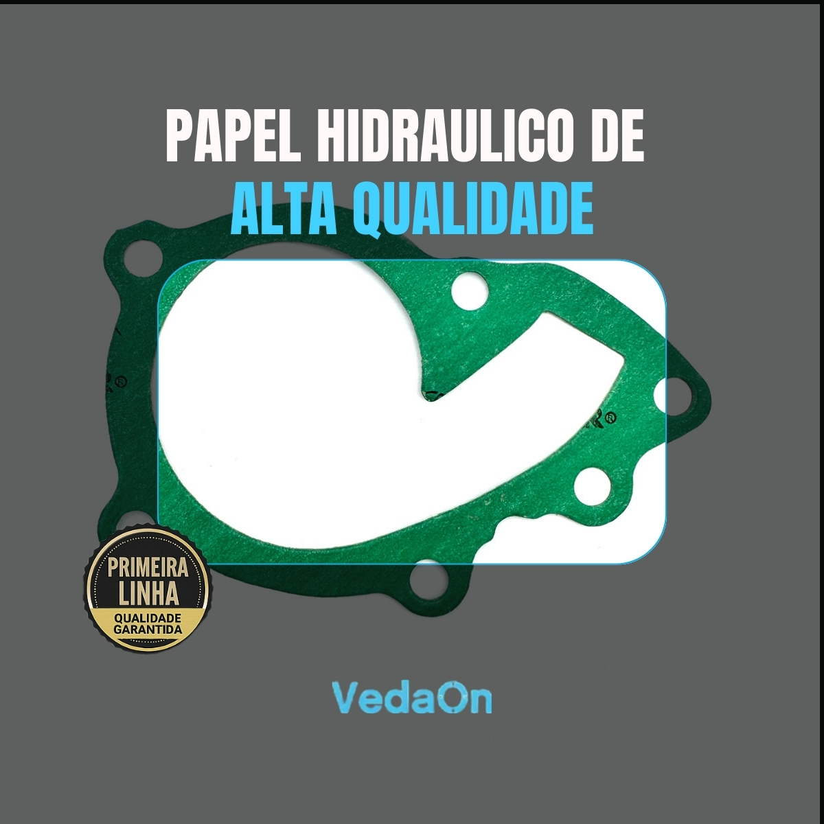 Kit Junta Superior Kia Picanto 1.0 12v 3 Cilindros - Imagem 10