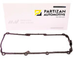 Junta Completa Motor AP 1.6 1.8 96/12 Gol G3 G4 - Imagem 4