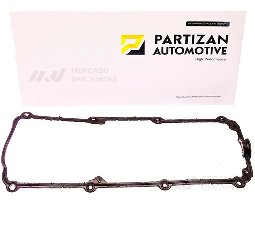 Junta Completa Motor AP 1.6 1.8 96/12 Gol G3 G4 - Imagem 4
