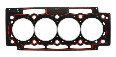 Kit Junta Superior Retentor Xsara Picasso C5 2.0 16v Ew10j4 - Imagem 2